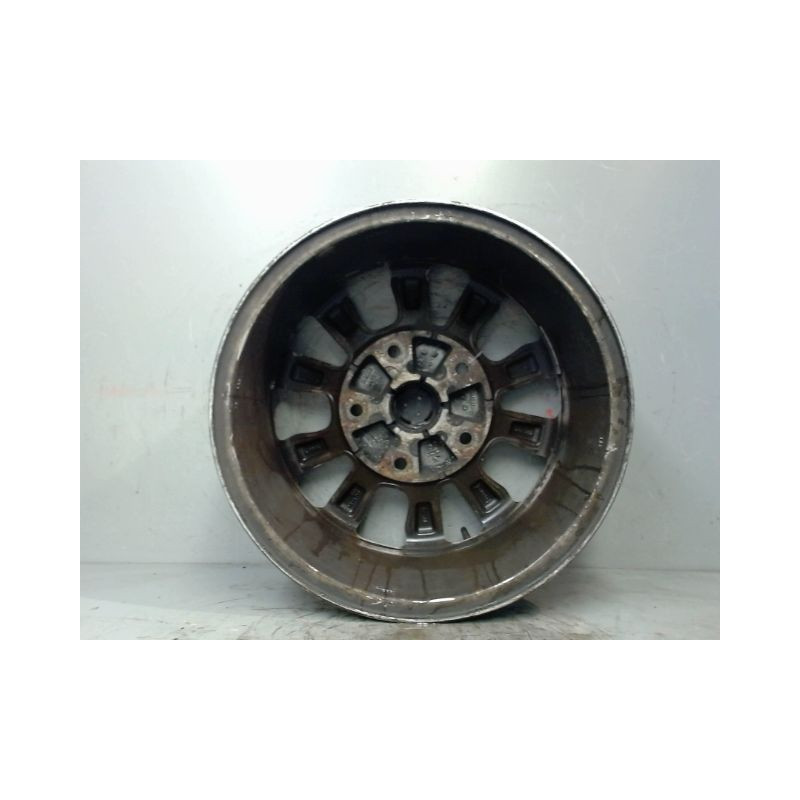 JANTE ALUMINIUM FORD T.CUSTOM