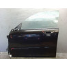 PORTE AVANT DROIT SUBARU IMPREZA