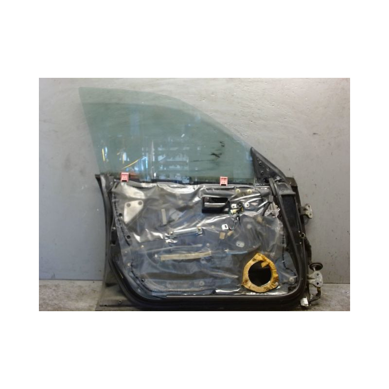 PORTE AVANT DROIT SUBARU IMPREZA