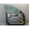 PORTE AVANT DROIT SUBARU IMPREZA