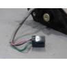 RETROVISEUR EXTERIEUR ELECTRIQUE GAUCHE SUBARU IMPREZA