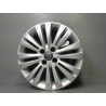 JANTE ALUMINIUM OPEL CORSA