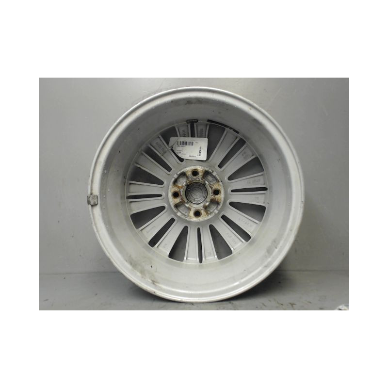 JANTE ALUMINIUM OPEL CORSA