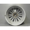 JANTE ALUMINIUM OPEL CORSA