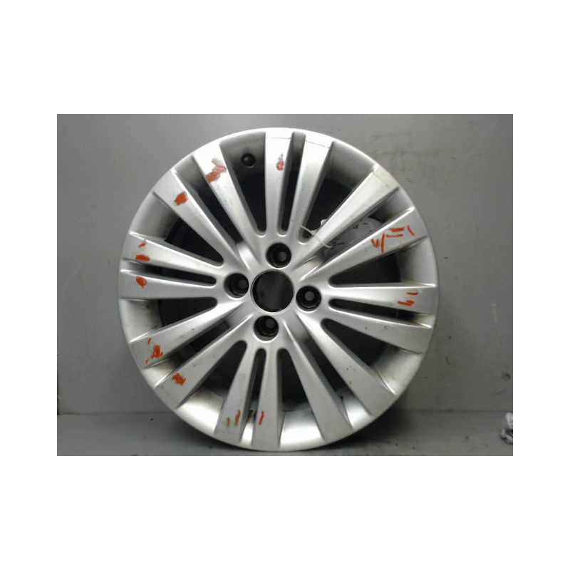 JANTE ALUMINIUM OPEL CORSA