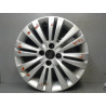 JANTE ALUMINIUM OPEL CORSA