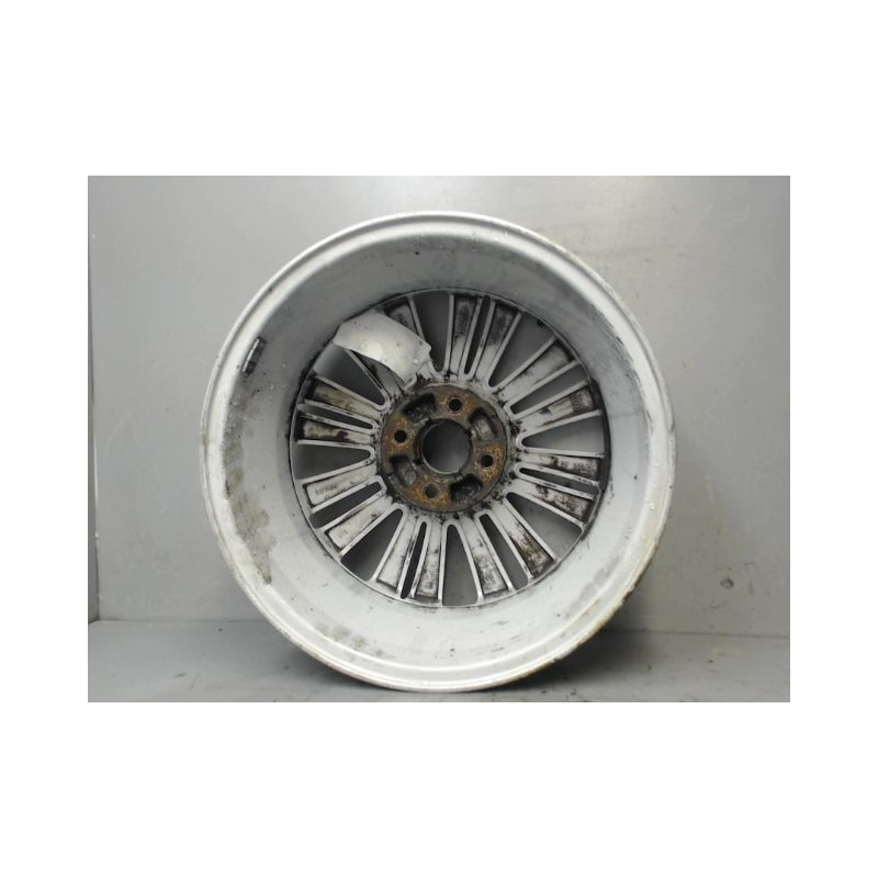 JANTE ALUMINIUM OPEL CORSA