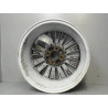 JANTE ALUMINIUM OPEL CORSA