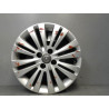 JANTE ALUMINIUM OPEL CORSA