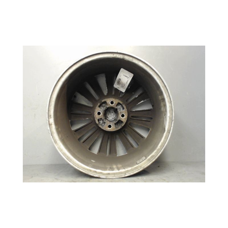 JANTE ALUMINIUM OPEL CORSA