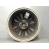 JANTE ALUMINIUM OPEL CORSA