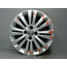JANTE ALUMINIUM OPEL CORSA