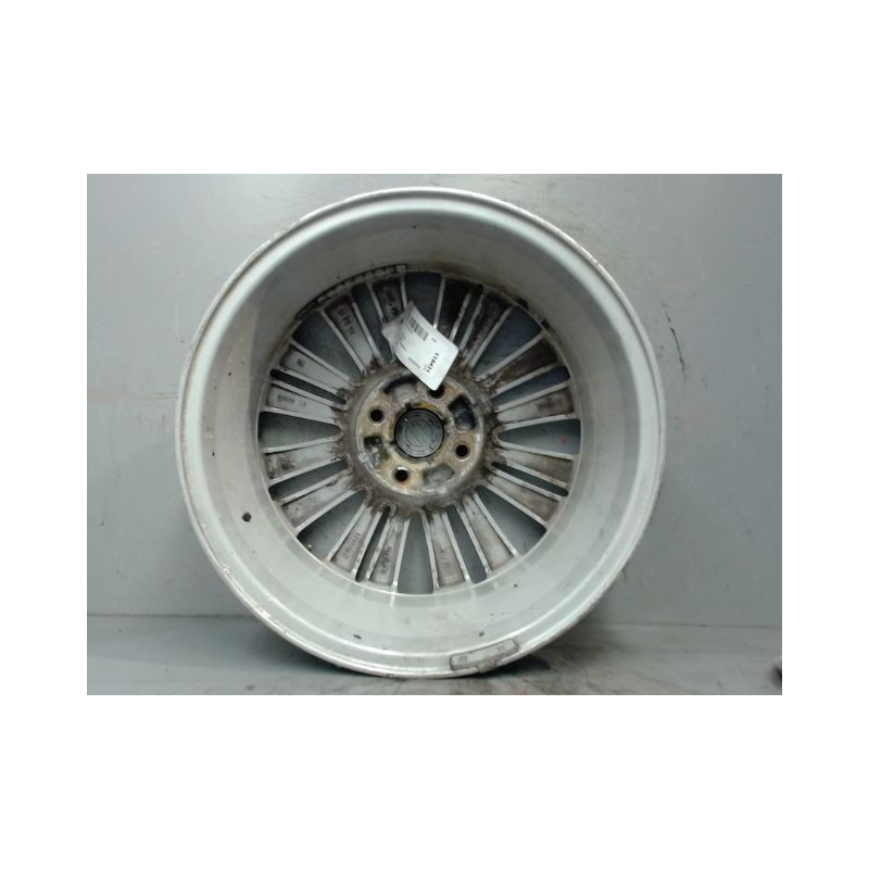 JANTE ALUMINIUM OPEL CORSA