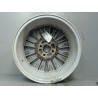 JANTE ALUMINIUM OPEL CORSA