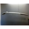 BARRE DE TOIT PEUGEOT 2008
