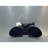 BLOC COMPTEURS HYUNDAI VELOSTER