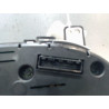 BLOC COMPTEURS HYUNDAI VELOSTER