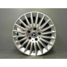 JANTE ALUMINIUM MERCEDES CLASSE E