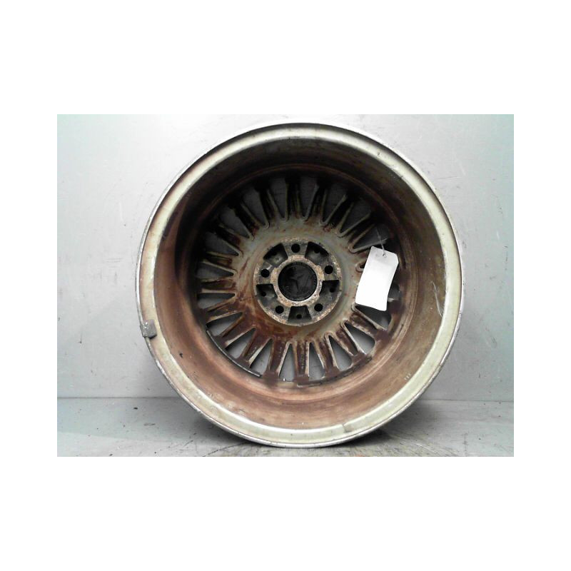 JANTE ALUMINIUM MERCEDES CLASSE E