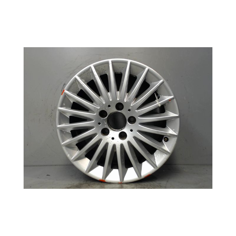 JANTE ALUMINIUM MERCEDES CLASSE E
