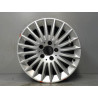 JANTE ALUMINIUM MERCEDES CLASSE E