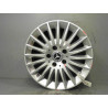 JANTE ALUMINIUM MERCEDES CLASSE E
