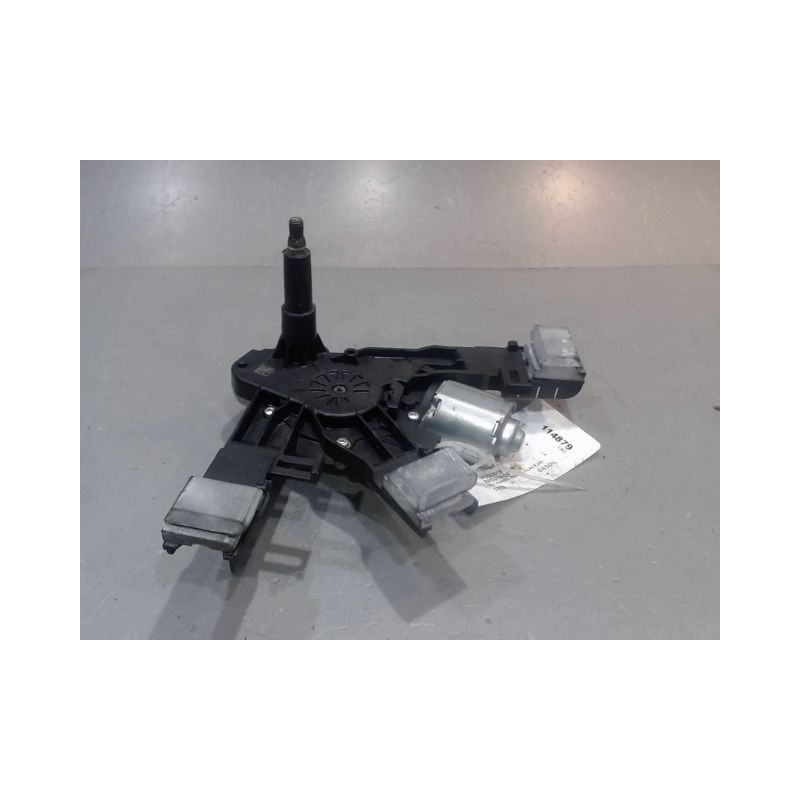 MECANISME ESSUIE-GLACE ARRIERE PEUGEOT 308