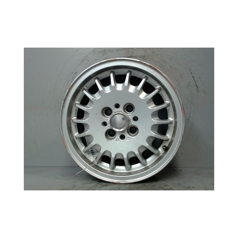 JANTE ALUMINIUM B.M.W. 320
