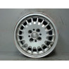 JANTE ALUMINIUM B.M.W. 320