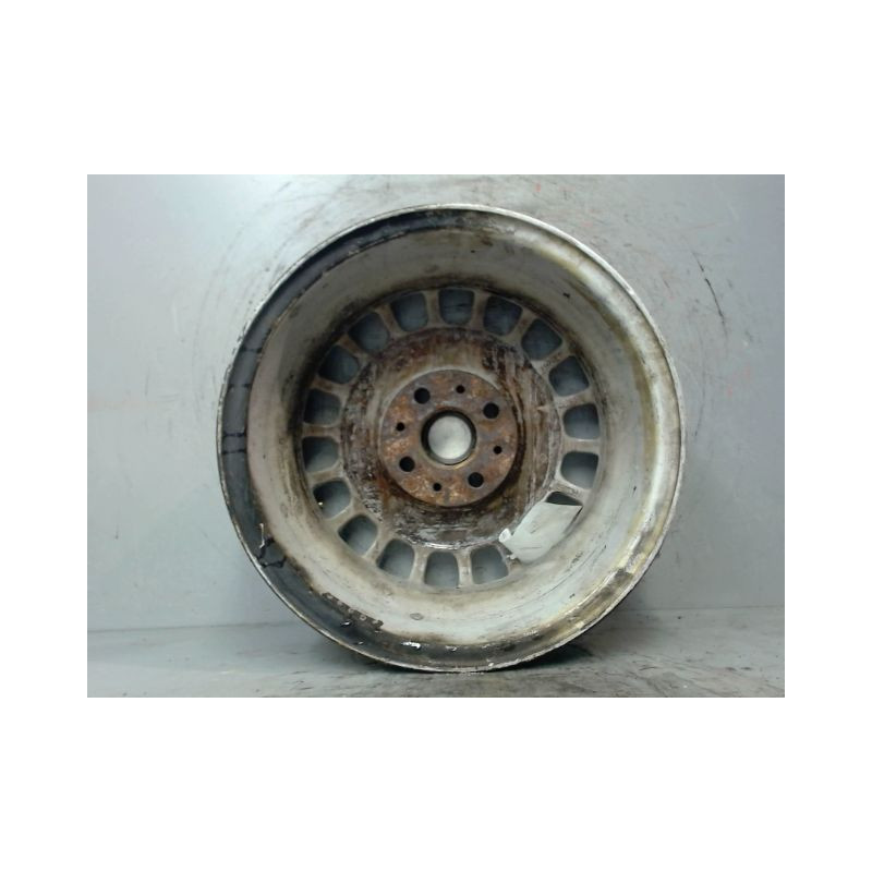 JANTE ALUMINIUM B.M.W. 320