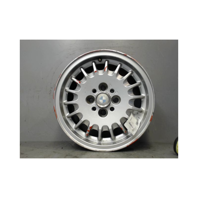 JANTE ALUMINIUM B.M.W. 320