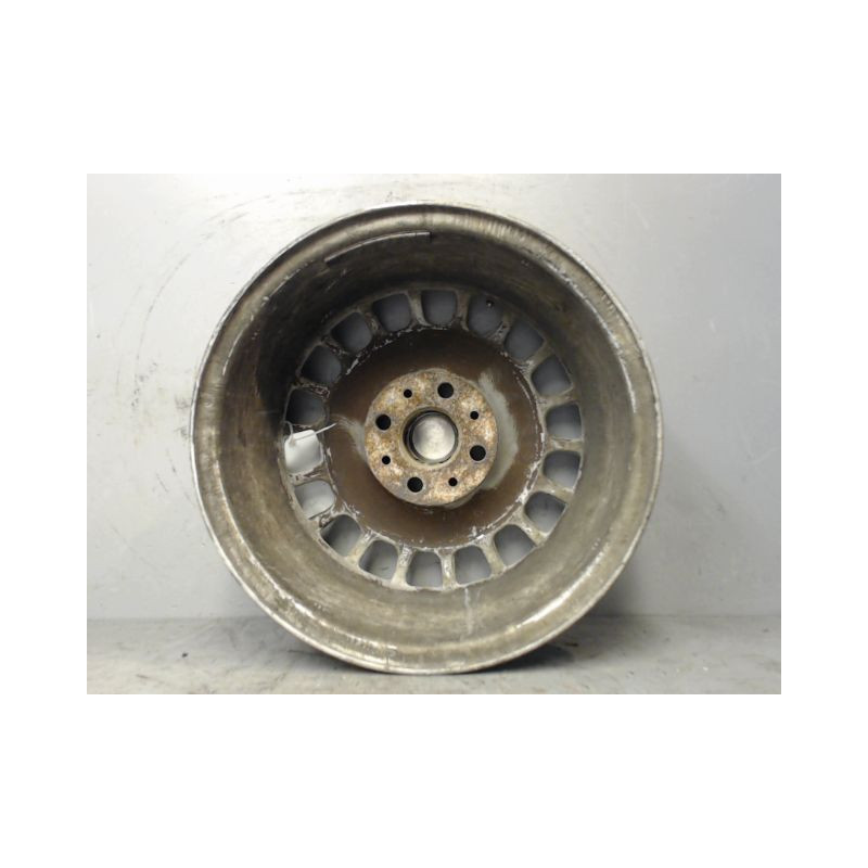 JANTE ALUMINIUM B.M.W. 320