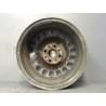 JANTE ALUMINIUM B.M.W. 320