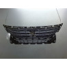 CALANDRE PEUGEOT 5008