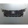 CALANDRE PEUGEOT 5008