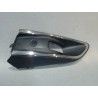 GRILLE VENTILATION PARE-CHOC AVD RENAULT ZOE