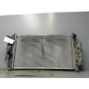 RADIATEUR DODGE CALIBER