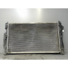 RADIATEUR DODGE CALIBER