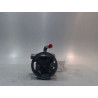 POMPE DIRECTION ASSISTEE DODGE CALIBER