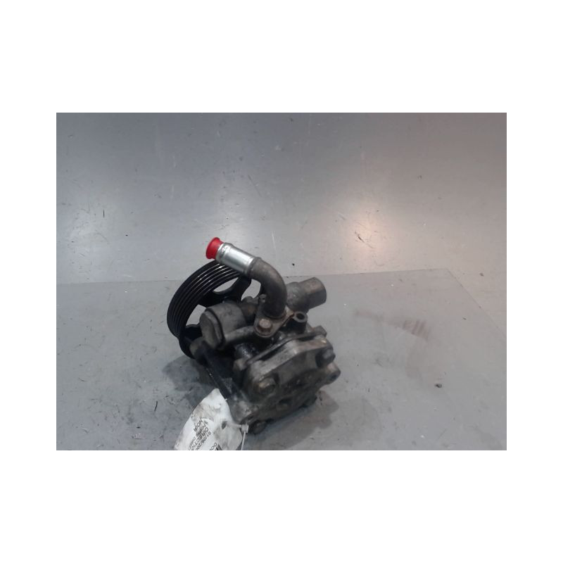 POMPE DIRECTION ASSISTEE DODGE CALIBER