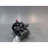 POMPE DIRECTION ASSISTEE DODGE CALIBER