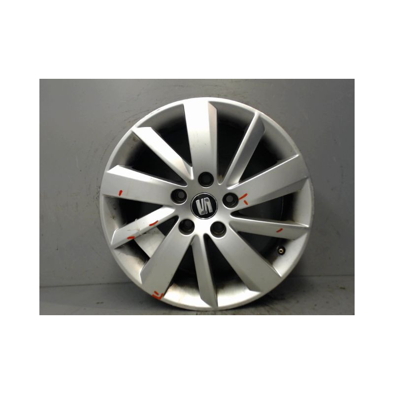 JANTE ALUMINIUM SEAT LEON