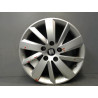 JANTE ALUMINIUM SEAT LEON