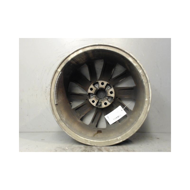 JANTE ALUMINIUM SEAT LEON