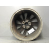 JANTE ALUMINIUM SEAT LEON
