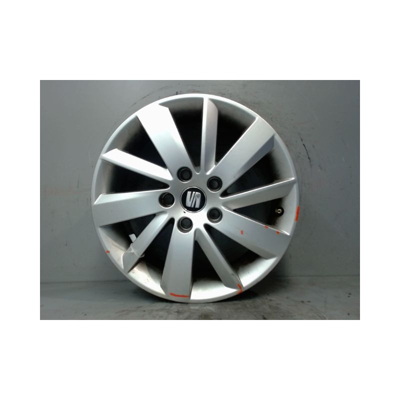 JANTE ALUMINIUM SEAT LEON