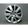JANTE ALUMINIUM SEAT LEON