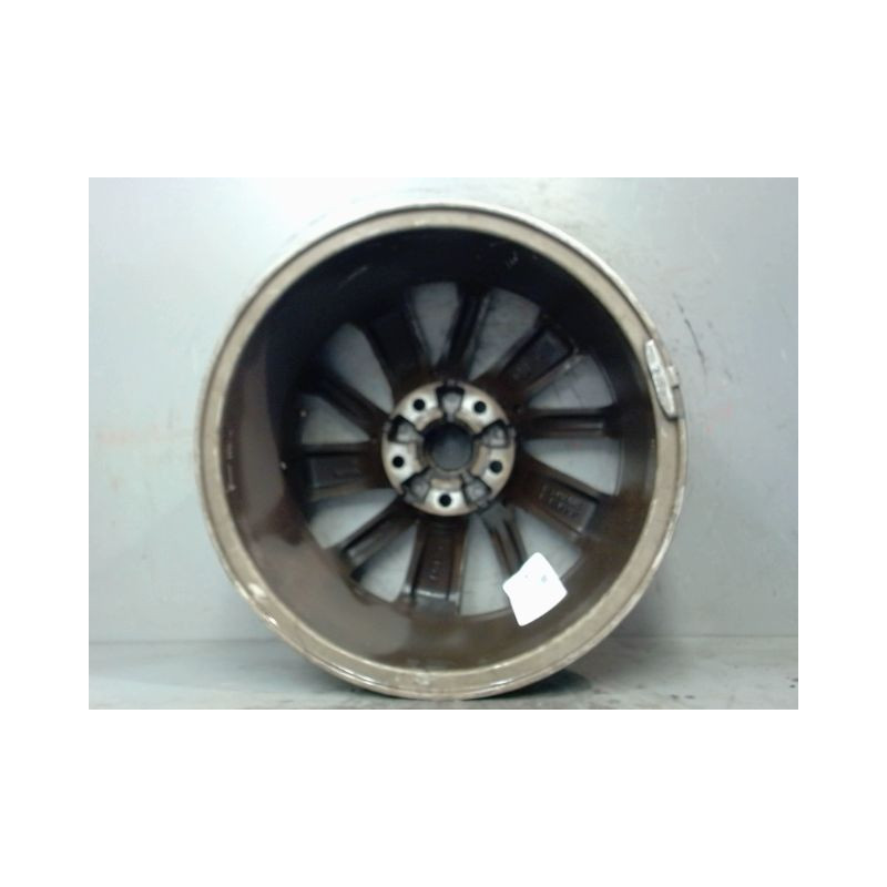JANTE ALUMINIUM SEAT LEON