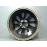 JANTE ALUMINIUM SEAT LEON