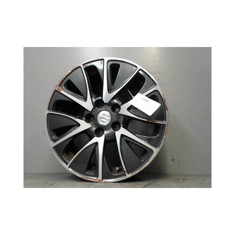 JANTE ALUMINIUM SUZUKI SX4